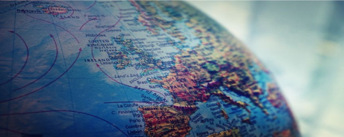 Lista de Países da Convenção de Haia
