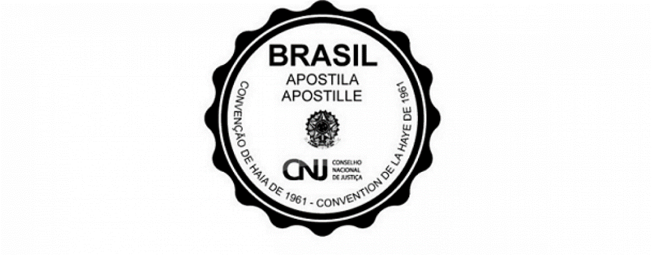 Apostilamento: em que consiste?