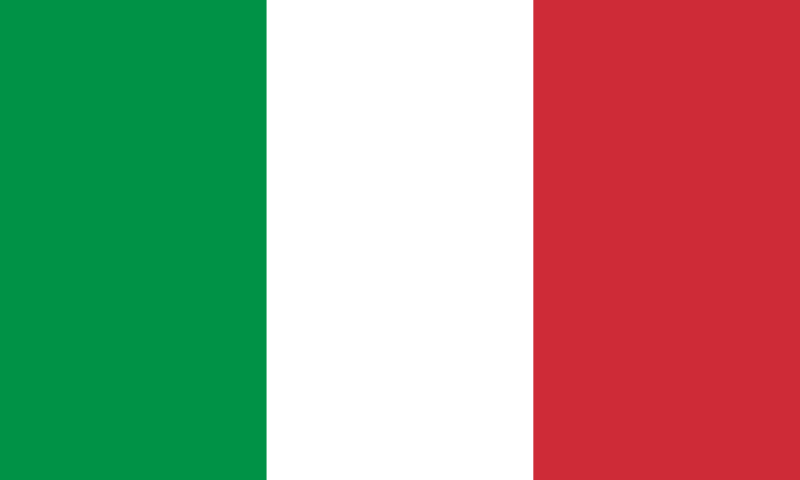 Idioma Italiano